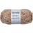 Wendy Climb Husky Super Chunky Yarn 100g