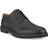 ecco Metropole London Black