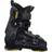 Dalbello Il Moro Jacket - Black