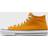 Converse Chuck Taylor All Star Pro Suede