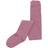 Minymo Baby Strømpebukser Non Slip - Orchid Haze