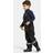 Didriksons Plaskeman Pants - Sort
