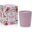 Bramble Bay Australian Linen Cottage Garden Scented Candle 250g