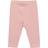 Fixoni Leggings - Misty Rose