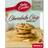 Betty Crocker Chocolate Chip Cookie Dough Mix, 200g