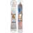 Nitro Cheap Thrills X Wigg Snowboard 148 cm