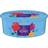Cadbury Roses 550g Dairy Milk Hazel Caramel