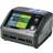 SkyRC Charger D200