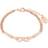 s.Oliver Jewelry 2022731