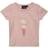 Petit by Sofie Schnoor Kid's T-shirt - Peachy Rose