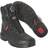 Mascot footwear high safety boots s3 with boa