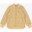Wheat Unisex Barn Termojacka Loui Vattenavvisande - Gooseberry Wine