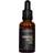 Alucia Certified Organic Firming Face Oil 30ml