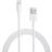 S-Impuls iPod iPhone iPad Lightning USB 1m