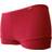 Avet Boxertrosa Microfiber Red