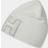 Helly Hansen Outline Beanie White Man