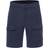 Sail Racing Bowman Shorts