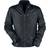 Gipsy Colt W18 Lasanv Leather Jacket black