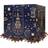 Domus Coffee Bean Advent Calendar