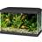 Ciano aqua 20 aquarium with tank