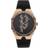 Police Womens Analogue Quartz Watch PEWLA2008201