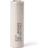 Samsung Samsung INR21700-30T Li Ion batteri 3,6 volt 3000mAh Flad top