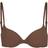 SKIMS Fits Everybody Push-Up Bra - Jasper