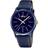 Lotus Montre 18166/2 Montre Femme
