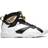 Jordan Retro Championship Pack Champagne