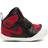 Jordan Jordan 1 Crib Bootie Bred