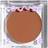 Tower 28 Beauty Sculptino Soft Contour Cream in NA