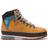 Timberland Euro Hiker W - Wheat Nubuck