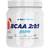 Allnutrition BCAA 2:1:1 Pure Apple