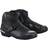 Alpinestars Moto Skor Dam - Svart Dam