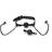 Whipsmart Ball Gag & Nipple Clips