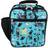 Disney Disney Nightmare Before Christmas Kids Insulated School Lunch Box B22NM54494