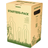 BIOBIZZ Organic Plant Nutrients and Plant Booster