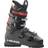 Head Men's ski boots EDGE LYT RX HV - Dark Gray