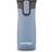 Contigo Autoseal West Loop Earl Grey Travel Mug 47cl