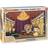 Funko POP figure Deluxe Disney Beauty and the Beast Tale as Old as Time
