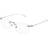 Montblanc MB 0241O 001