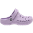 Crocs Baya Clogs - Lavender