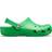 Crocs Classic Clog - Grass Green