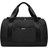 Ecohub Holdall Bag - Black