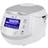 Yum Asia Sakura Advanced Fuzzy Logic 1.5L