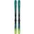 Elan Sling Shot Alpine Skis