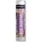 Crazy Rumors Lip Balm Cinnamon Bun 4.4ml