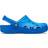 Crocs Baya Clogs - Bright Cobalt