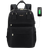 Lovevook Travel Backpack - Black