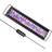 Hygger Aquarium Lighting Adjustable Brightness with Extendable Holder 22W